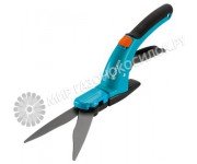 Ножницы для травы Gardena Comfort 08733-29.000.00