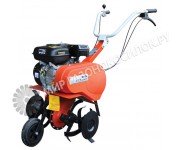 Культиватор Patriot Garden T 6.5/600 FB PG Kentucky