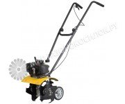 Культиватор Crosser CR-K 12