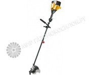 Бензиновый триммер Partner T265 CPS 9667112-01