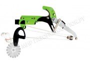 Штанговый сучкорез Центроинструмент 0220