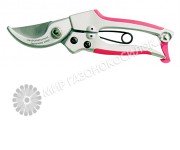 Секатор Центроинструмент 0703