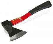 Топор ТЕВТОН 20601-08