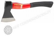 Топор ТЕВТОН 20601-10