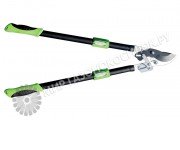 Сучкорез Центроинструмент 0207