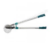 Сучкорез RACO ПРОФИ 4215-53/287