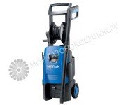 Мойка высокого давления Nilfisk Alto C 130.1-6 X-TRA 128470251