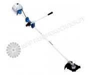 Бензиновый триммер Makita DBC 340