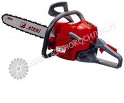 Бензопила Efco 137