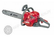 Бензопила Efco 141 S