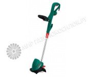 Электрический триммер BOSCH ART 23 Combitrim 0.600.878.B00