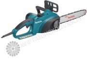 Электрическая пила Makita UC 3520 A
