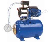 Насос с ресивером Marina CAM 88/25