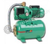 Насосная станция Marina CAM 100/25-HL