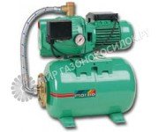 Насосная станция Marina CAM 100/25