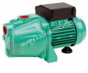 Поверхностный самовсасывающий насос Marina CAM 40-HL