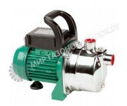 Поверхностный самовсасывающий насос Marina CAM 80/PA-HL
