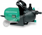 Поверхностный самовсасывающий насос Marina KS 801/CR