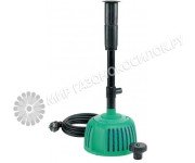 Фонтанный насос Marina SPF 800