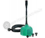 Фонтанный насос  Marina SPF 1000