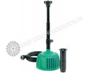 Фонтанный насос Marina SPF 1400