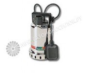 Дренажный насос Speroni SXG 600