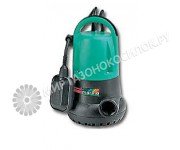 Дренажный насос Marina TS 300/S