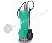 Дренажный насос Marina ECM 100-DS