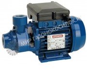 Поверхностный самовсасывающий насос Speroni KPM 50