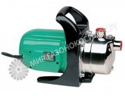 Садовый насос Speroni CAM 80 CR