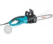 Электрическая пила Makita UC 3530 A/5M