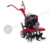 Культиватор MTD T/330 M
