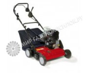 Бензиновый аэратор MTD VG 45 BM