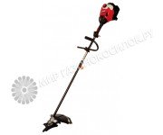 Бензиновый триммер MTD 790 M