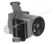 Насос Speroni  SCR 25/40-180 S