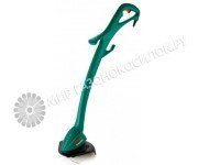 Электрический триммер Bosch ART 26 Easytrim 0.600.878.G00