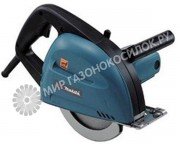 Пила дисковая Makita 4131