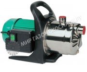 Поверхностный самовсасывающий насос Marina-Speroni CAM 198/PA