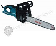 Электропила Makita UC4530A/5M