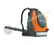 Ранцевая воздуходувка садовая Husqvarna 356 ВTx