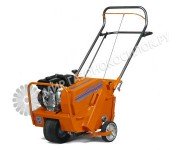 Аэратор Husqvarna AR 19