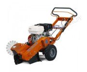 Измельчитель пней Husqvarna SG 13