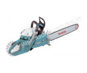 Бензопила Makita DCS7301-60