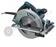 Дисковая пила Makita 5008 MG