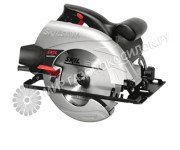 Дисковая пила Skil 5066 MA