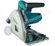 Дисковая пила Makita SP 6000