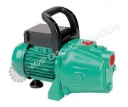 Поверхностный самовсасывающий насос Marina-Speroni CAM 40/P