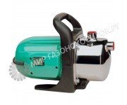 Поверхностный самовсасывающий насос Marina-Speroni CAM 88/CR