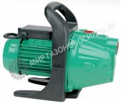 Поверхностный самовсасывающий насос Marina-Speroni CAM 60/P