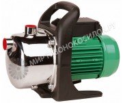 Поверхностный самовсасывающий насос Marina-Speroni CAM 88/PA-HL